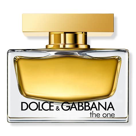 dolce gabbana corone|The One .